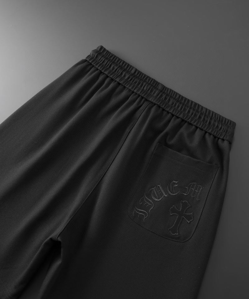 Champion Short Pants